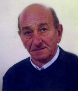 Barbieri Ivo
