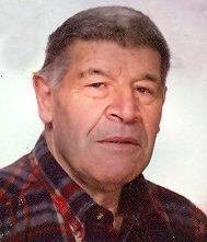 Macconi Celestino