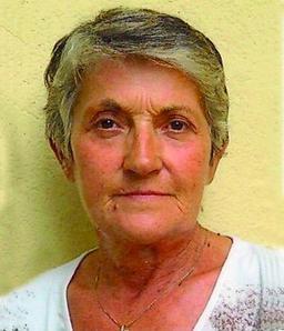 Brusa Claudia In Benini