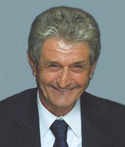 Cagnazzo Angelo