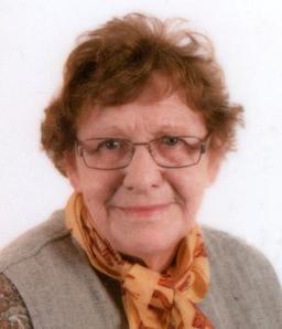 Bolis Carla Ved. Brignoli
