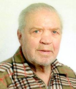 Gandolfi Giuseppe