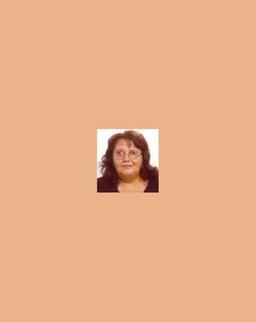 Locatelli Silvana