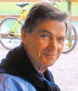 Invernizzi Vittorino