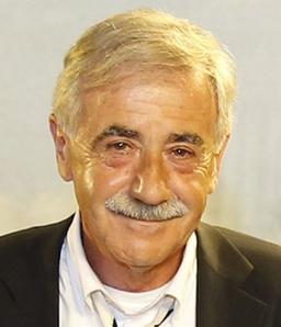 Orzero Giuseppe