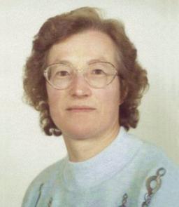 Sozzi Natalina Tomasoni