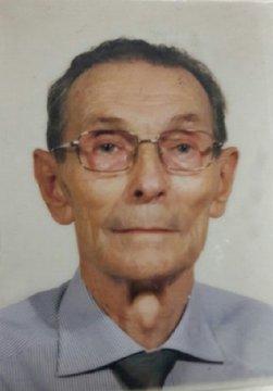 Zanchi Lorenzo