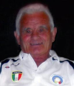 Pala Silvestro