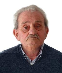 Locatelli Attilio