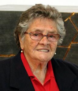 Carminati Carolina Ved. Maggioni