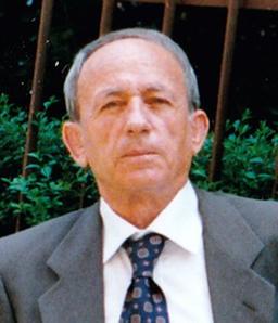 Mimmo Luigi