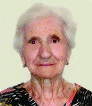 Mazzoleni Lucia Ved. Garlini