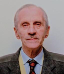 Andreoletti Francesco