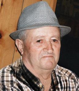 Longhi Egidio