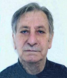 Riccardi Cesare