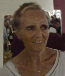 Chiodi Zaveria Carmen Ved. Tiraboschi