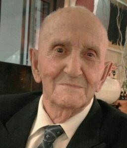 Signori Vigilio