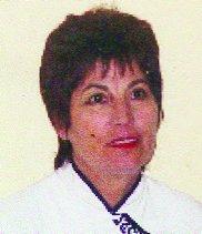 Savoldi Lidia Ved. Bellina