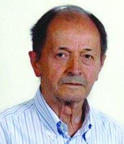 Baldelli Ernesto