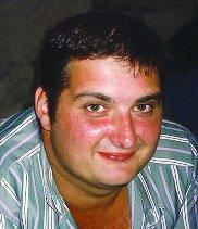 Possenti Federico (chicco)