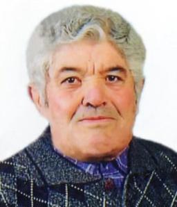 Lavetti Francesco (pino)