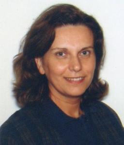 Riva Giovanna In Salvetti