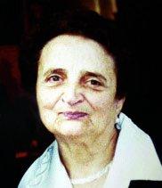 Terzi Maria Concetta Ved. Mantegari (enrica)