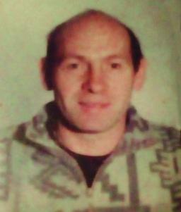 Regazzoni Adriano
