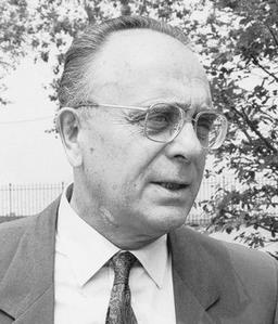 Invernizzi Giorgio