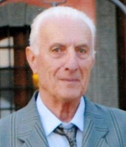 Bussini Alessandro