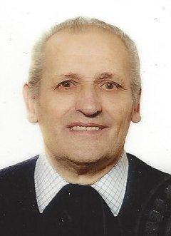 Testa Attilio