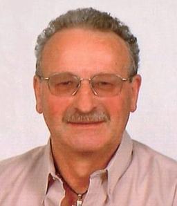 Deorazio Serafino