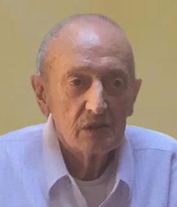 Monti Primo