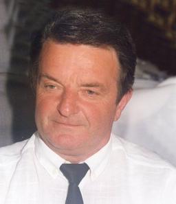 Cabrini Stefano (vittorio)