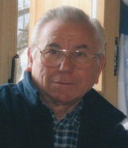 Erinesi Marcello