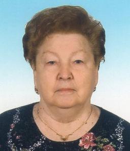Angoli Angela Ved. Cavana (gina)
