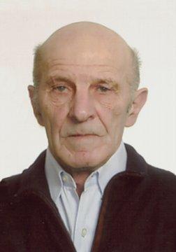 Fratus Ferdinando