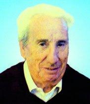 Fornoni Giulio