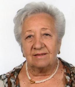 Signorelli Carla