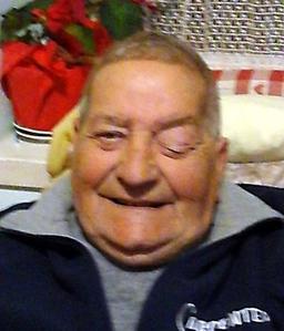 Guizzetti Silvio