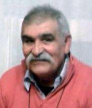 Tolu Augusto