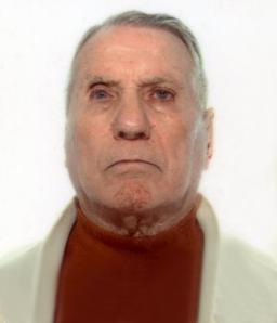 Mazzoleni Raffaele
