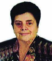 Del Prato Adriana Ved. Novelli