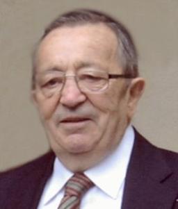 Cenati Lorenzo