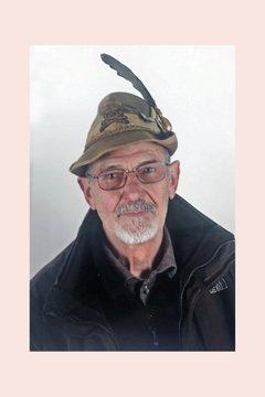Persico Vittorio