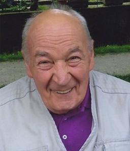 Cividini Pietro