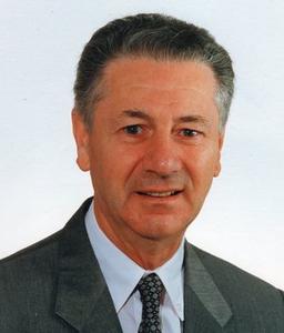 Morosini Giuseppe
