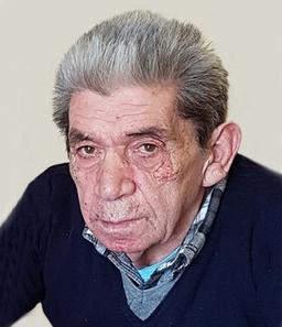 Doneda Angelo