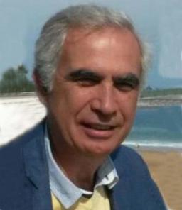 Toscani Elio Dott.
