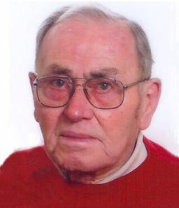 Bottinelli Francesco
